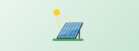 How to size an off-grid solar system step by step